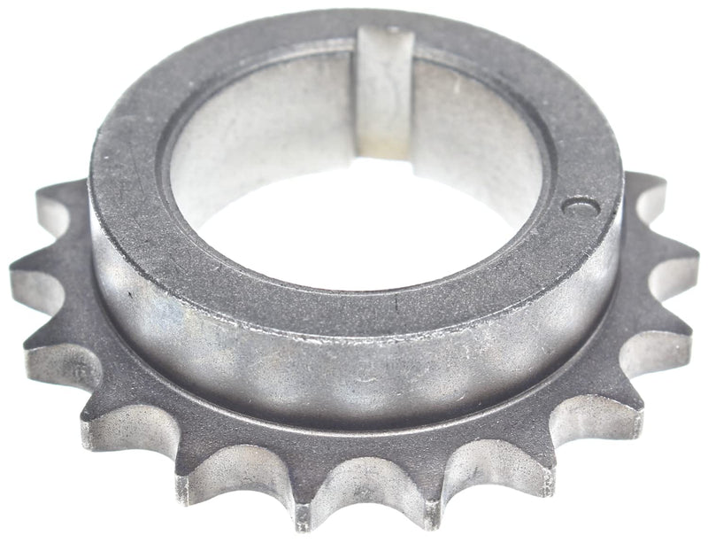 Crank Sprocket MAHLE