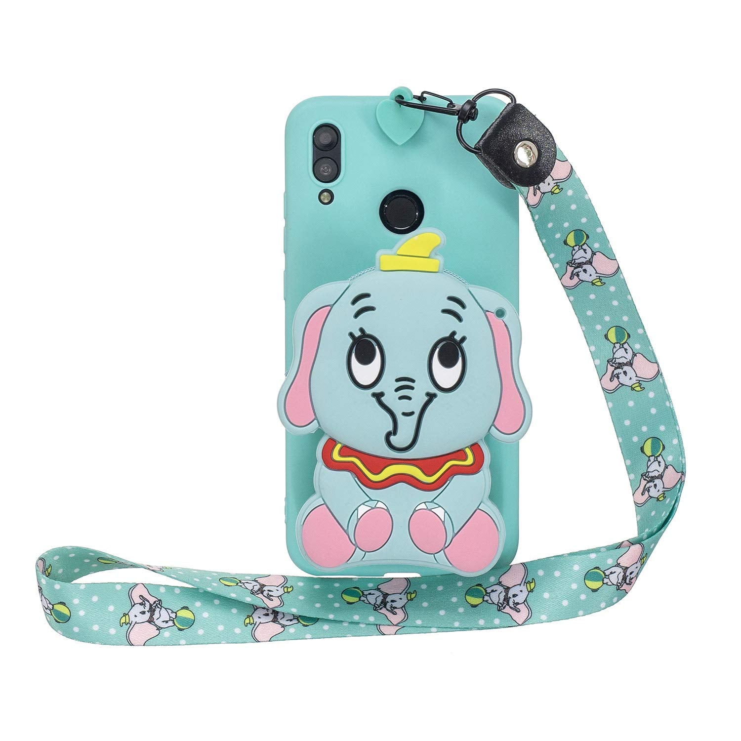 Condenser CSF Radiators 10946