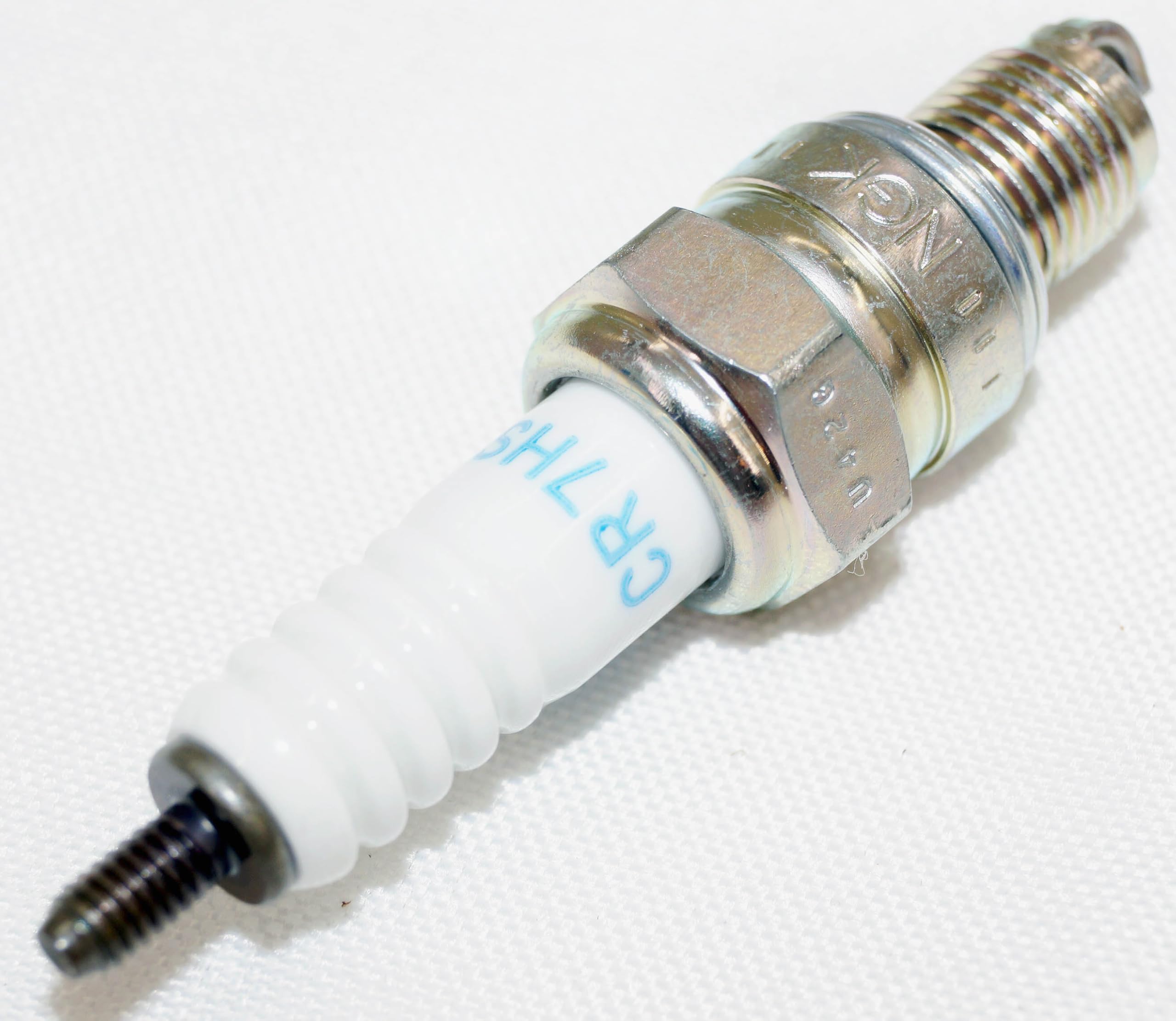 Spark Plugs NGK 4549 Spark Plug CR7HSA