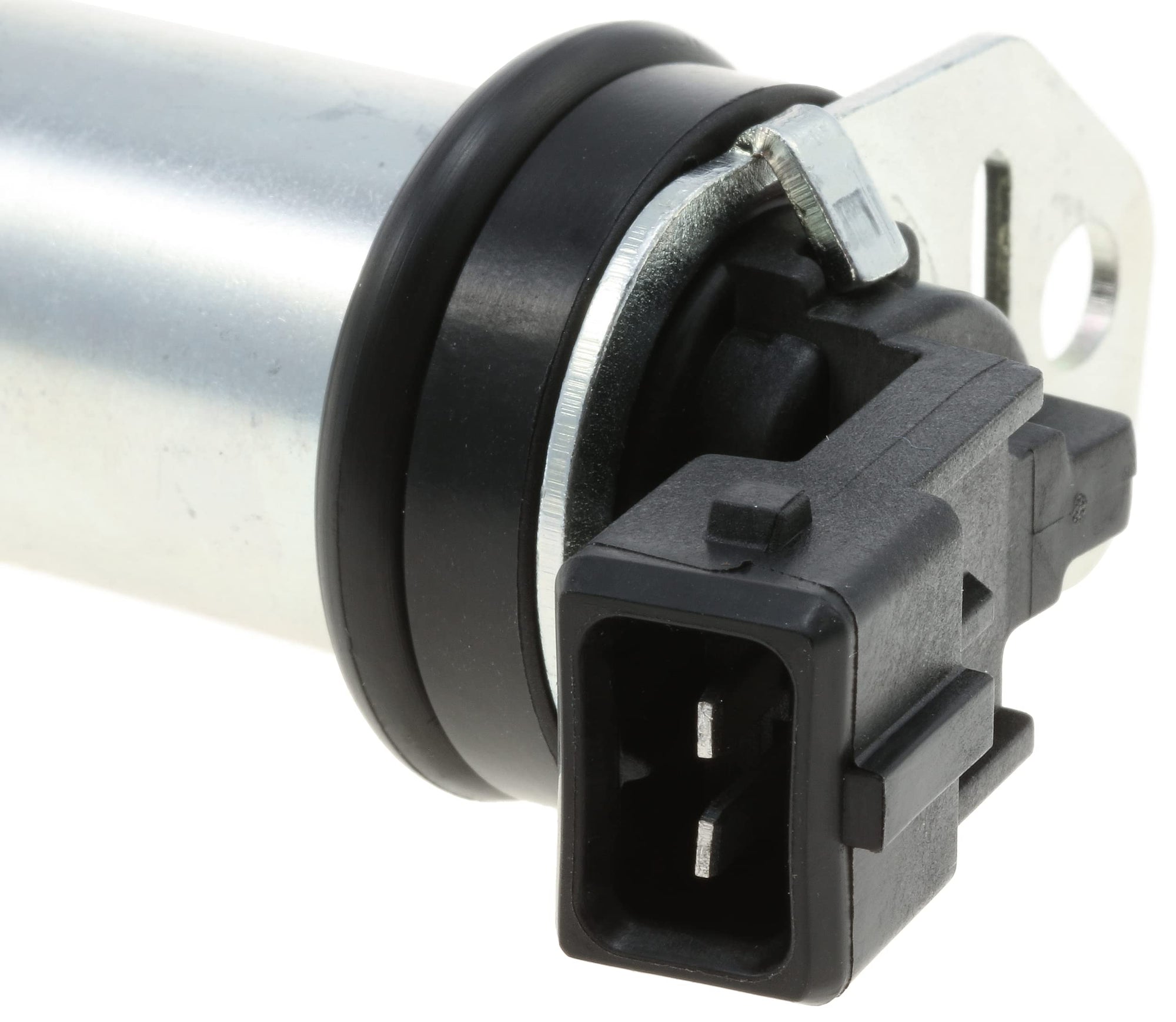 VV0040 NTK 77038 VVT Eccentric Shaft Sensor