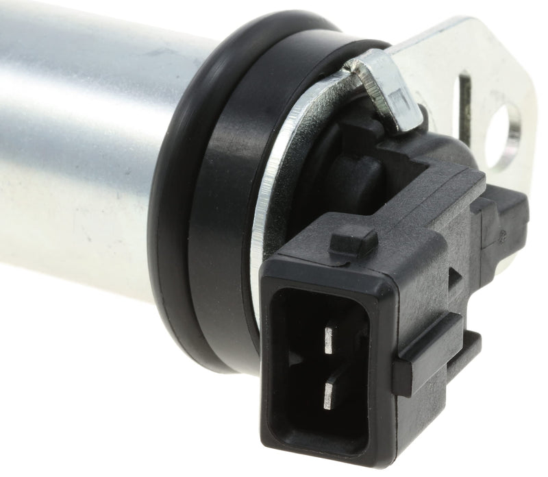 VV0040 NTK 77038 VVT Eccentric Shaft Sensor