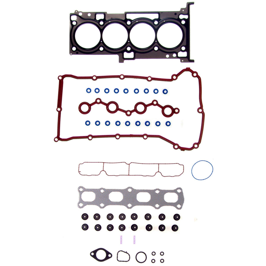 Engine Cylinder Head Gasket Set FEL-PRO HS 26332 PT for Jeep Patriot