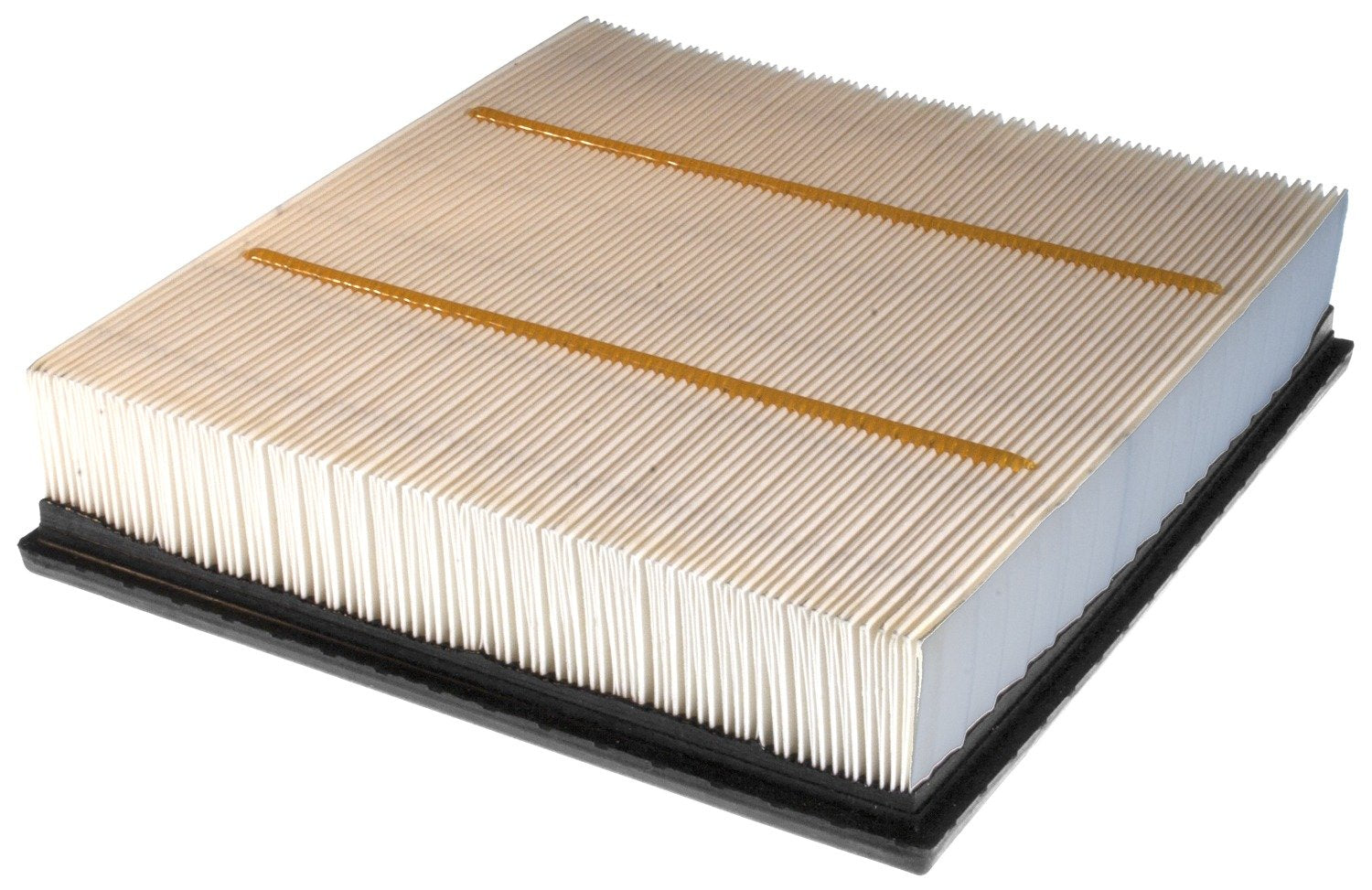 Air Filter MAHLE LX 3203