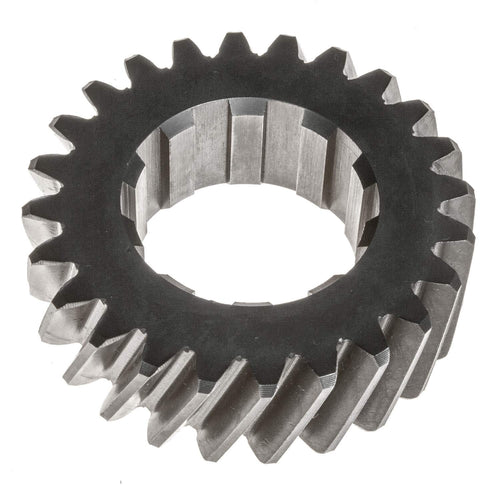 2550524 Richmond 2nd GEAR CLUSTER 24T