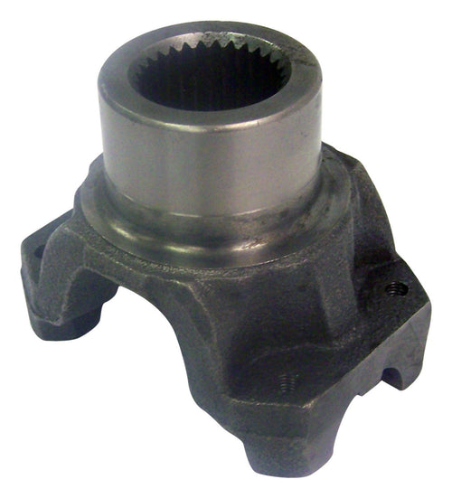 Yoke Crown Automotive Driveline and Axles