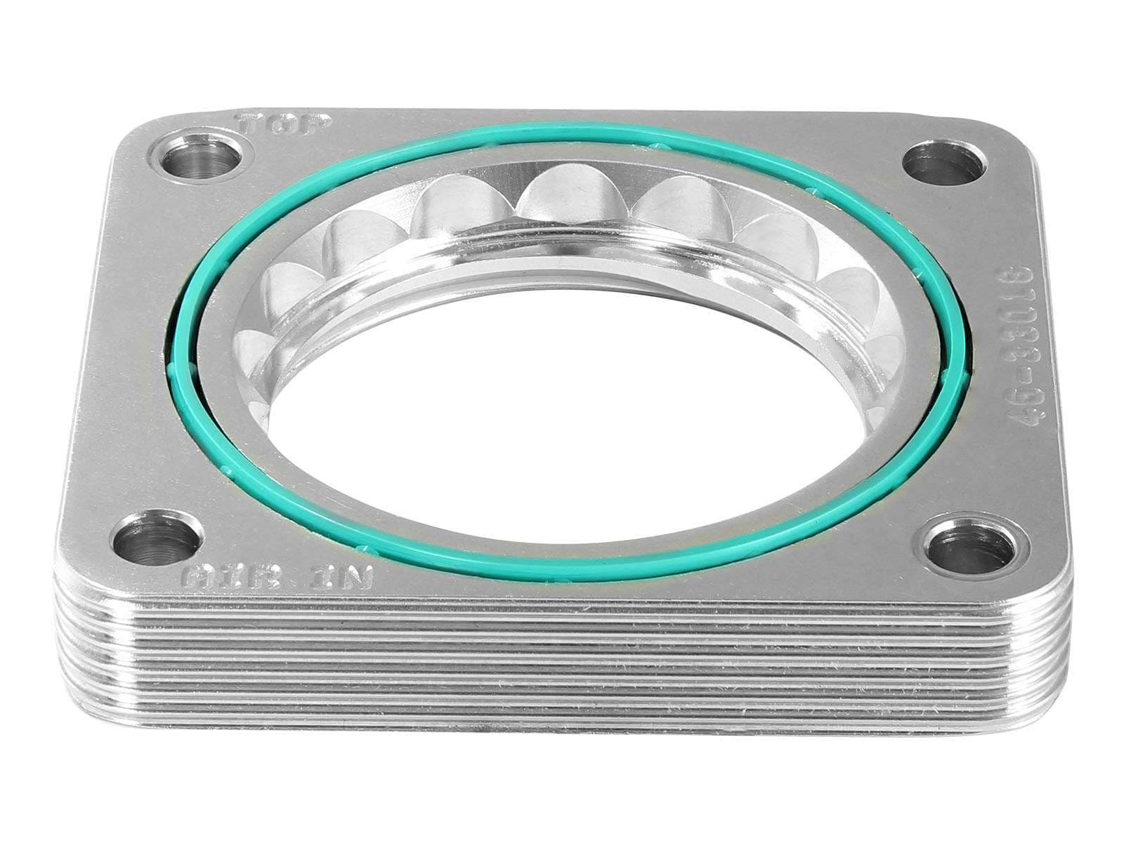 46-33018 Advance Flow Engineering Tbs,Explorer Ecoboost V6-3.5l(Tt) 11-14