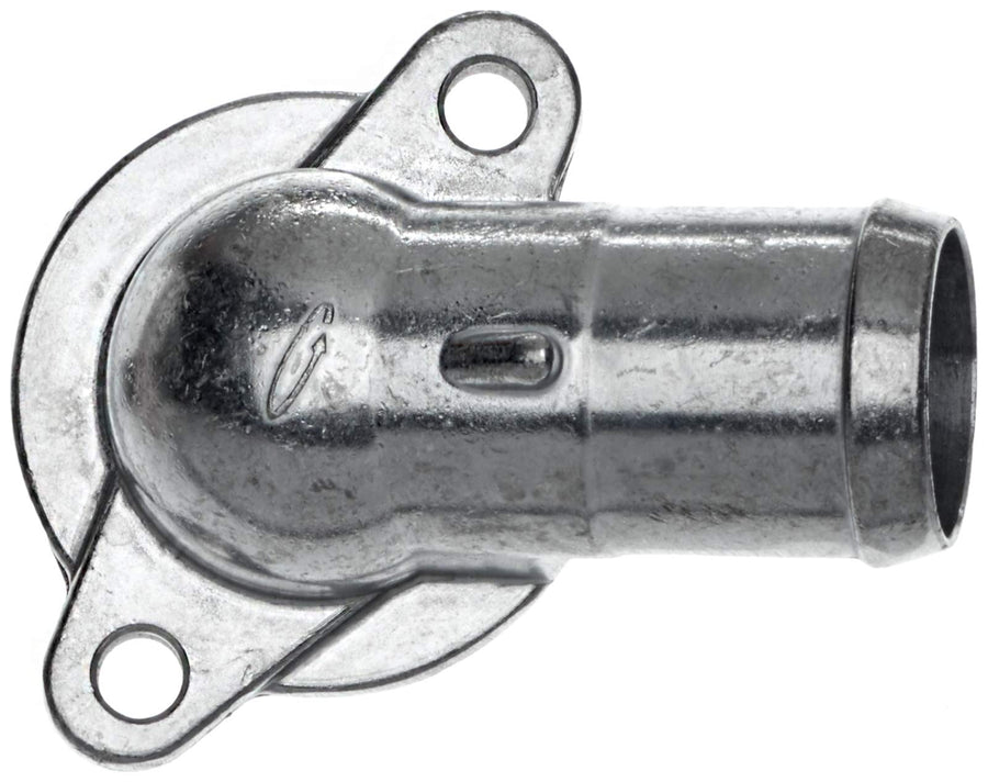 CO34808 Gates Engine Coolant Water Outlet