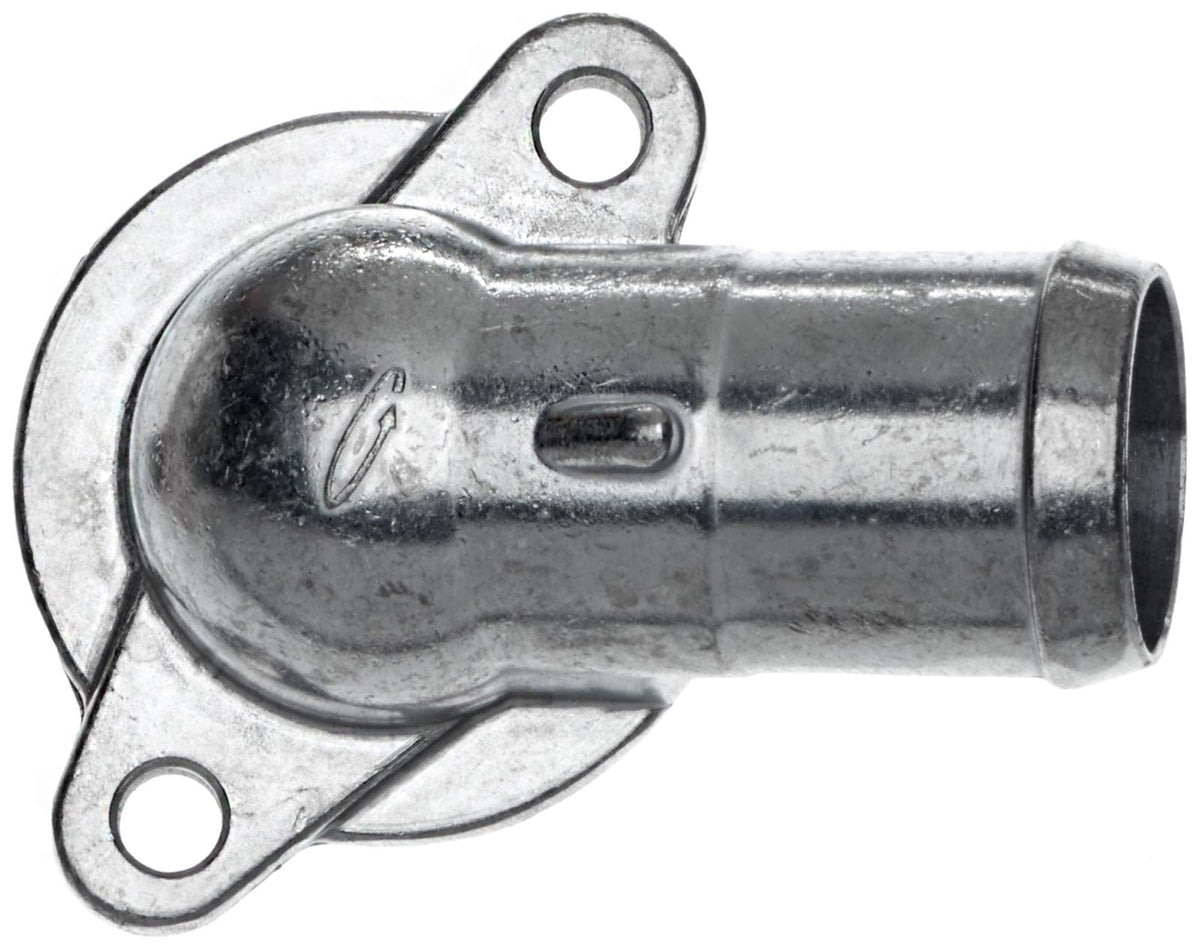 CO34808 Gates Engine Coolant Water Outlet
