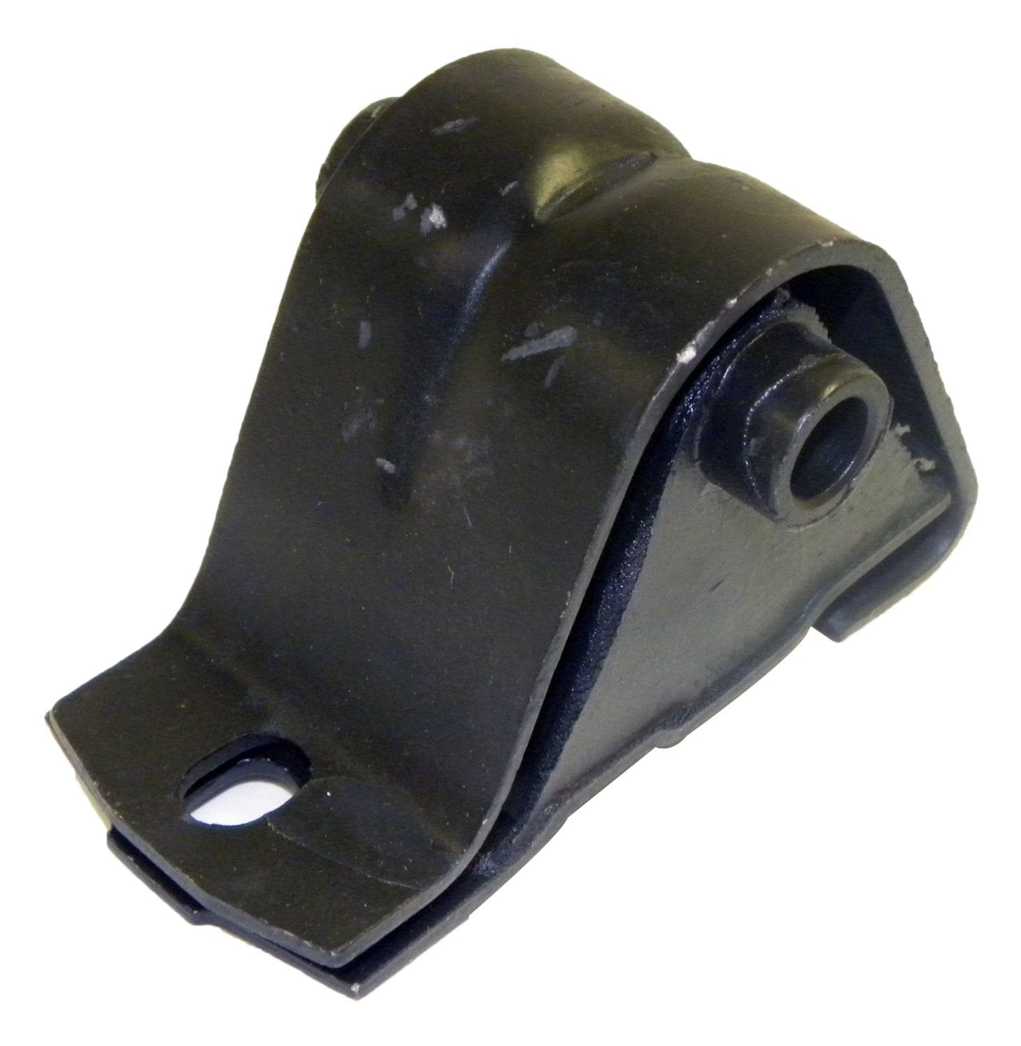 Engine Crown Automotive Mount Engine