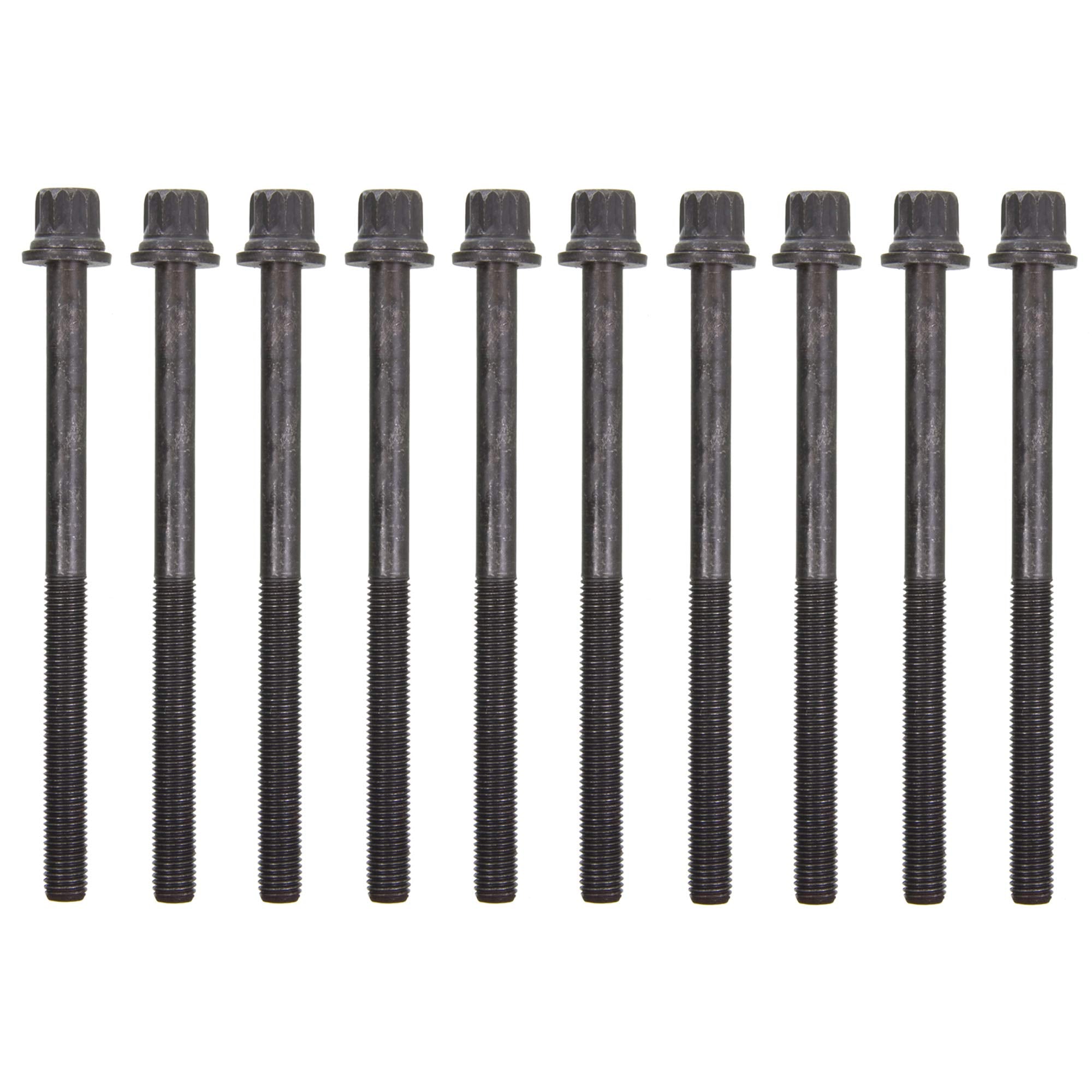 Engine Cylinder Head Bolt Set FEL-PRO ES 71333 for Honda Accord