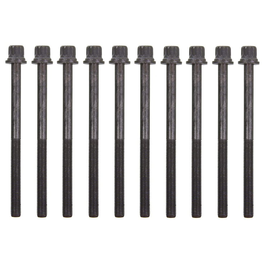 Engine Cylinder Head Bolt Set FEL-PRO ES 71333 for Honda Accord