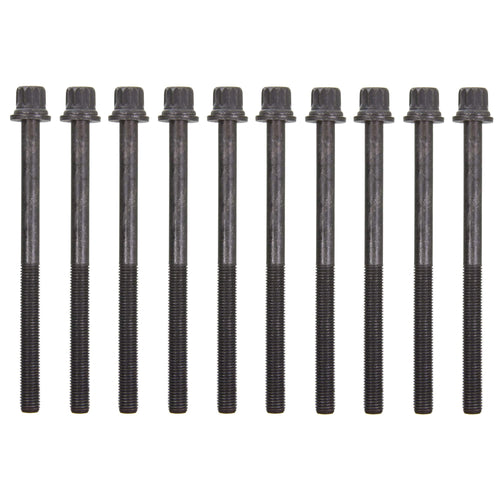 Engine Cylinder Head Bolt Set FEL-PRO ES 71333 for Honda Accord