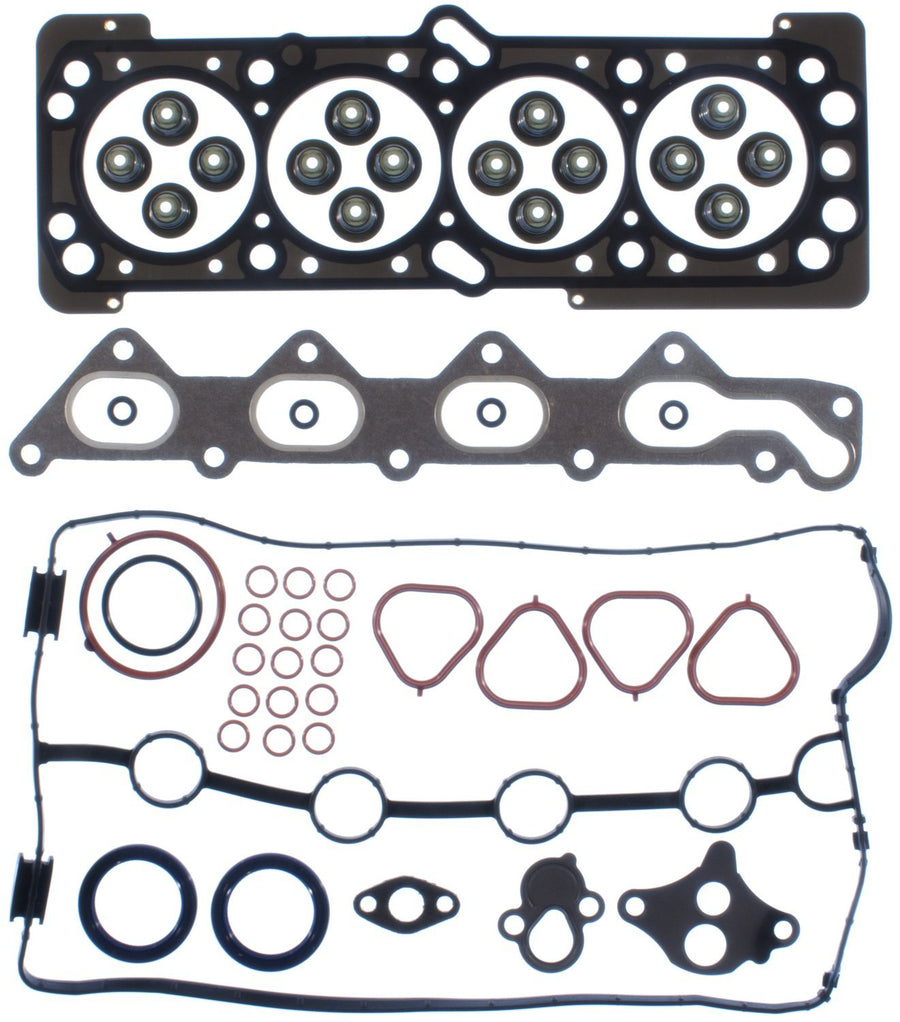 Engine Cylinder Head Gasket Set MAHLE HS54701