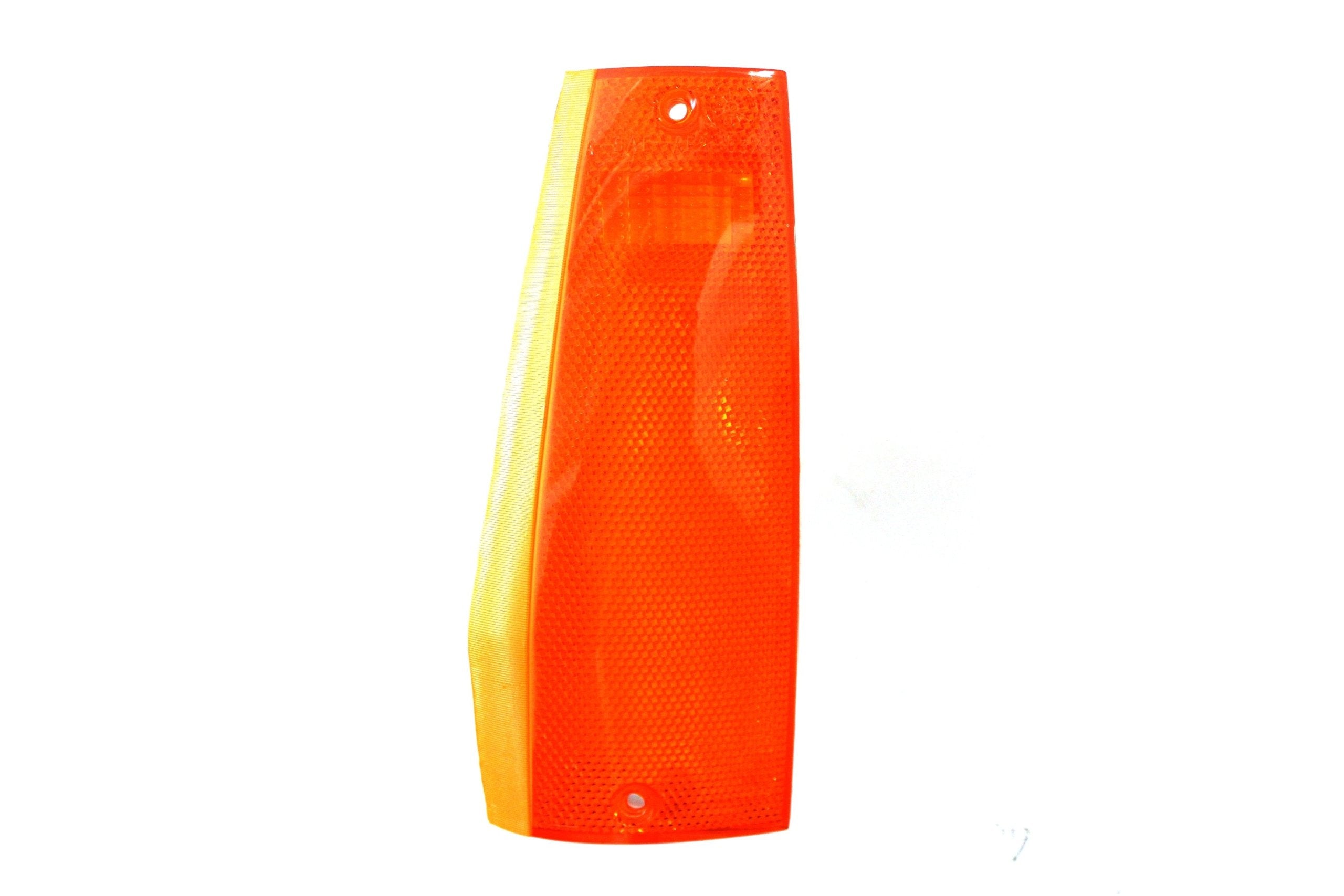 Crown Automotive Electrical Side Marker Light, Lighting and Body