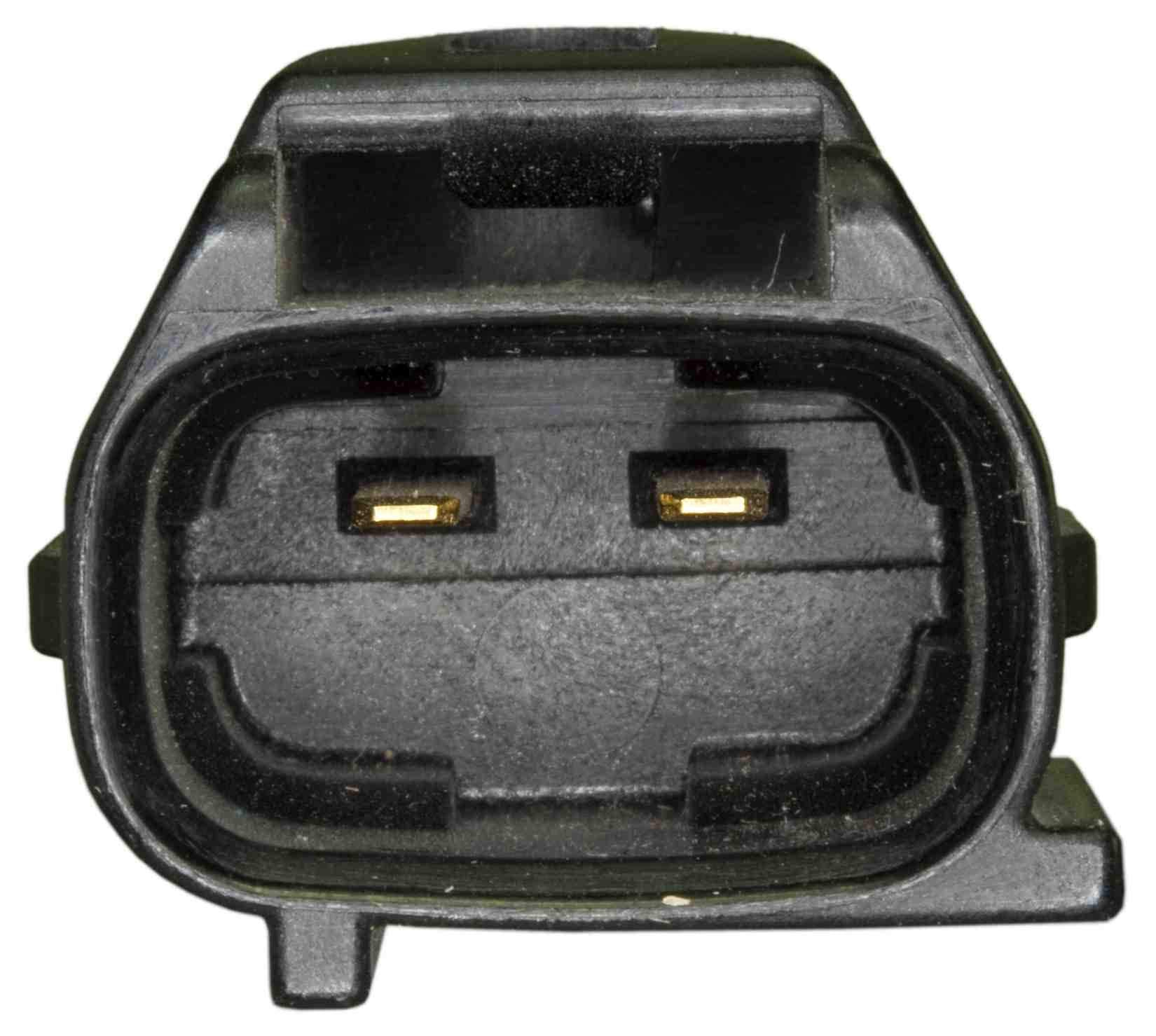Camshaft Position Sensor NGK/NTK EC0243 (73574)