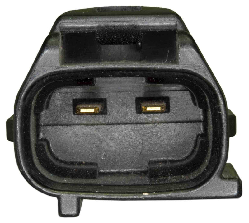 Camshaft Position Sensor NGK/NTK EC0243 (73574)
