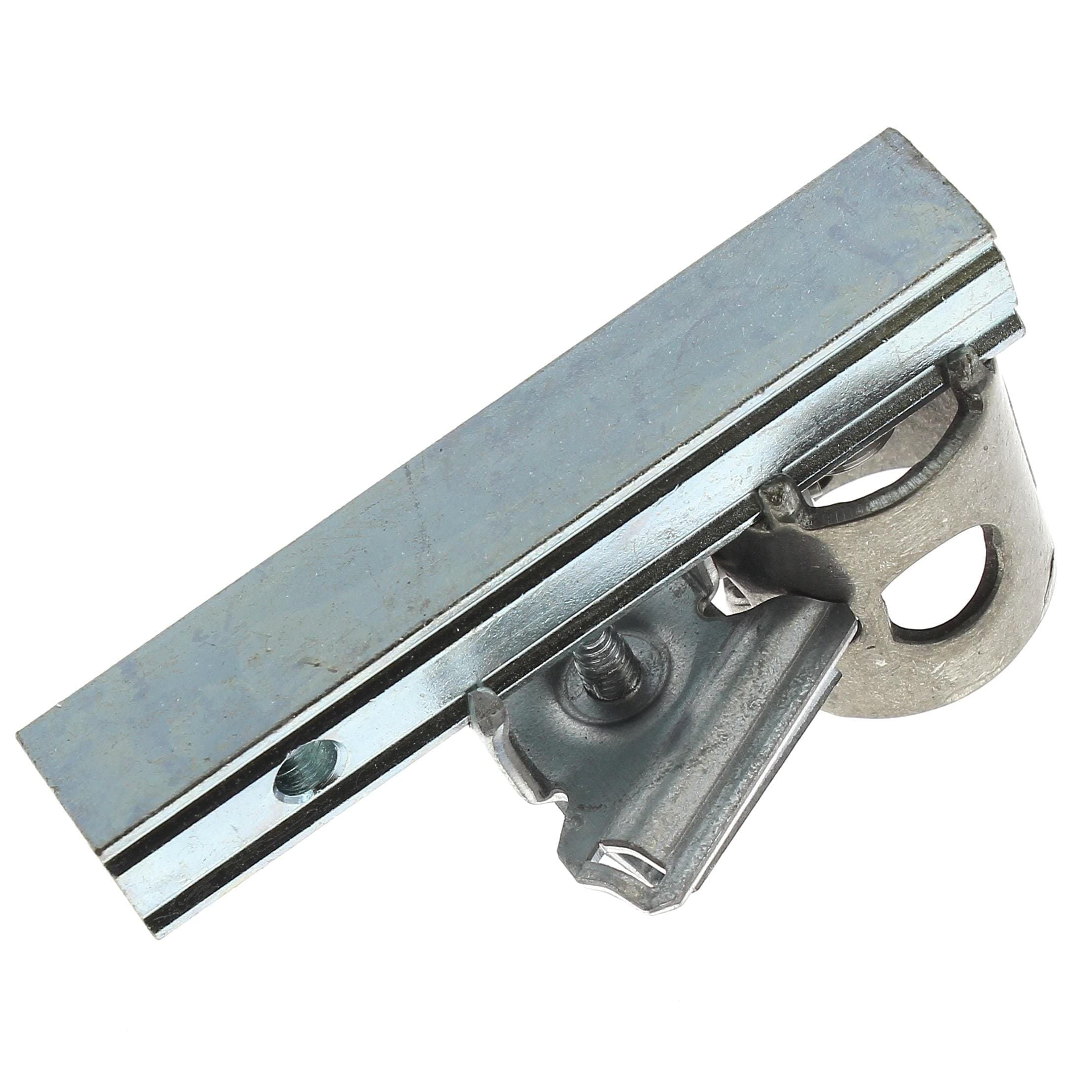 Dometic Refrigerator Burner without Injector – 292343052