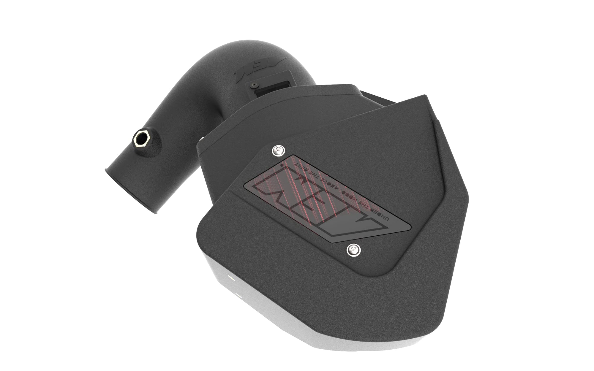 Cold Air Intake System AEM 21-882DS