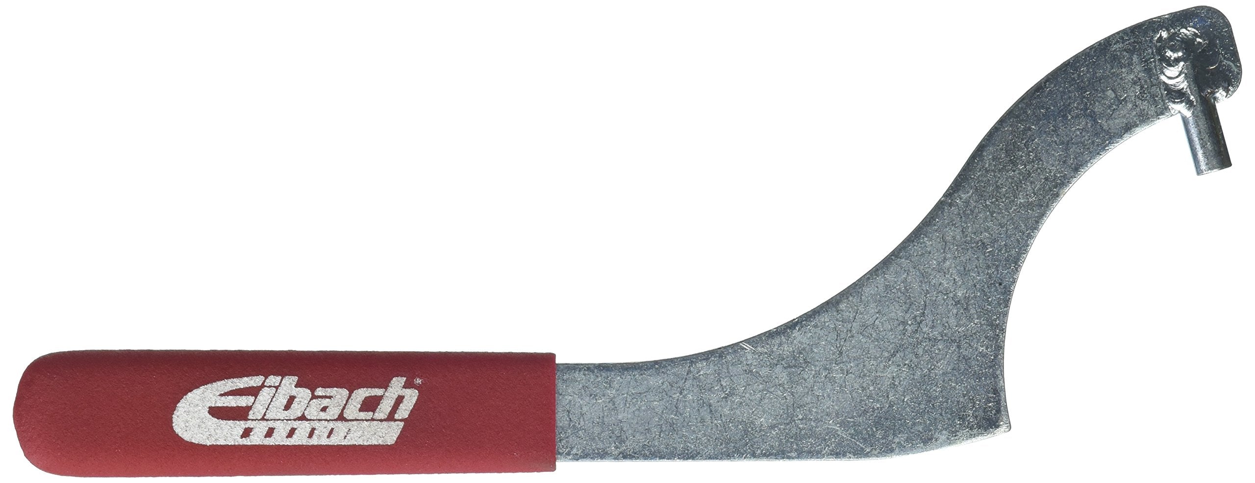Eibach Pro-UTV/Spanner Wrench Kit ETWE2.5