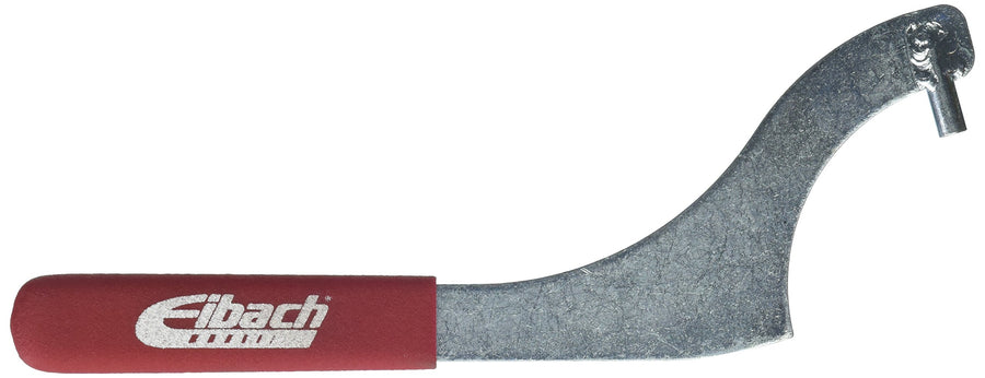 Eibach Pro-UTV/Spanner Wrench Kit ETWE2.5