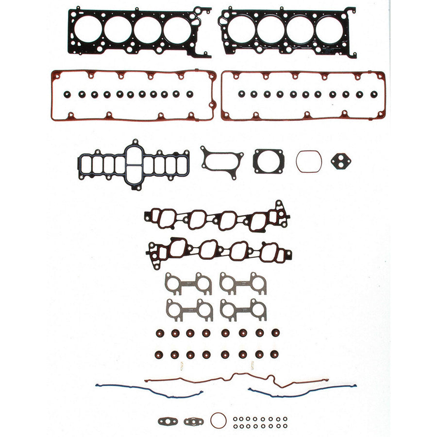 HS FEL-PRO 9792 PT-9 Head Gasket Set