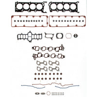HS FEL-PRO 9792 PT-9 Head Gasket Set