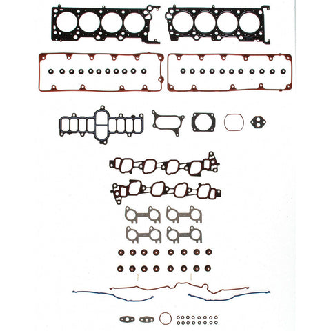 HS FEL-PRO 9792 PT-9 Head Gasket Set