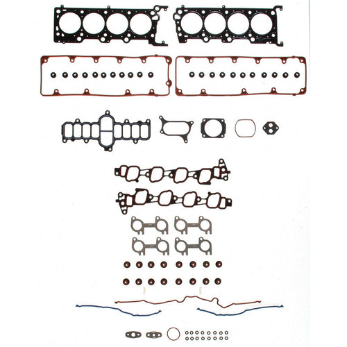 HS FEL-PRO 9792 PT-9 Head Gasket Set