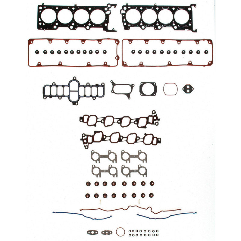 HS FEL-PRO 9792 PT-9 Head Gasket Set
