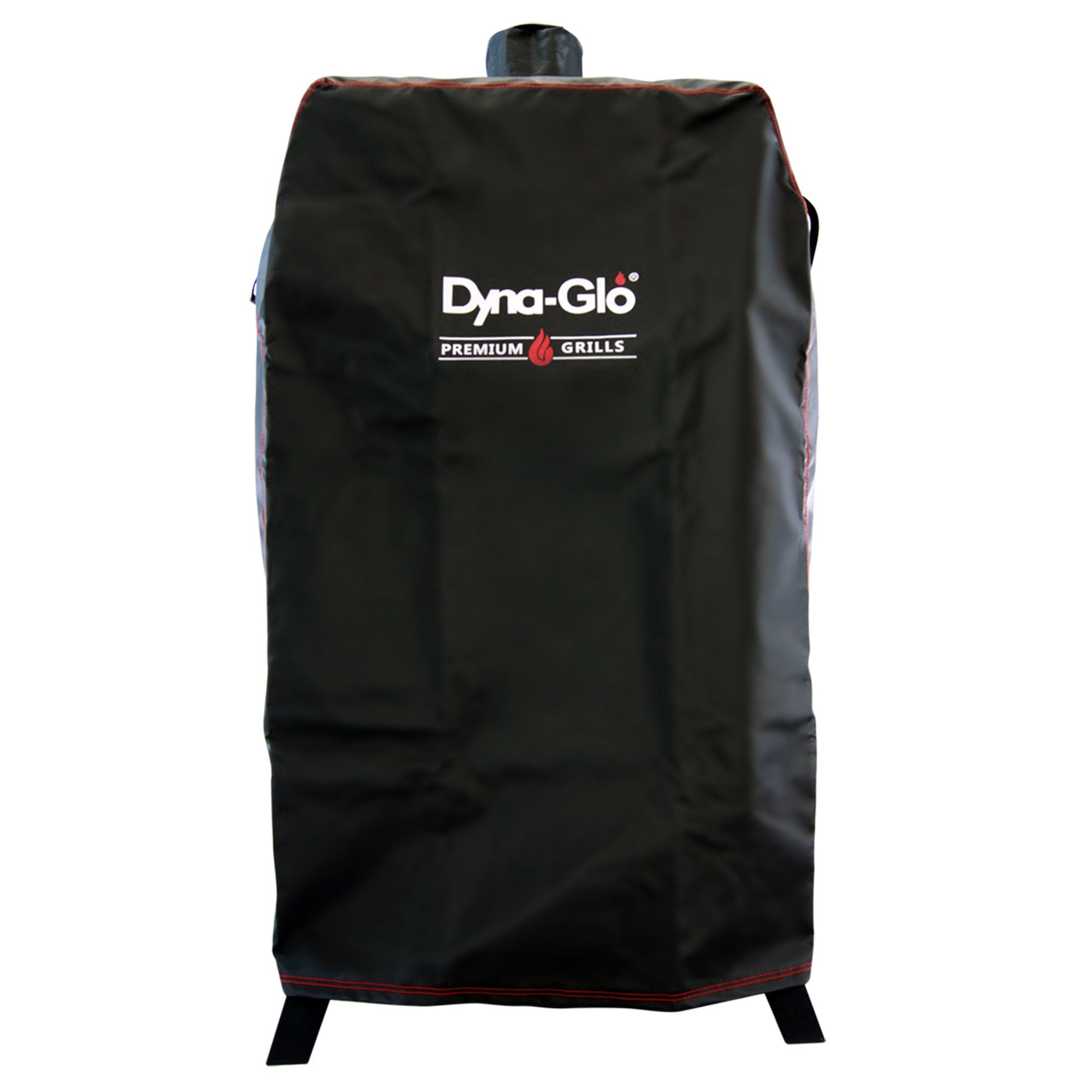 Dyna-Glo Premium Wide Body Vertical Smoker Cover DG1904GSC, beige