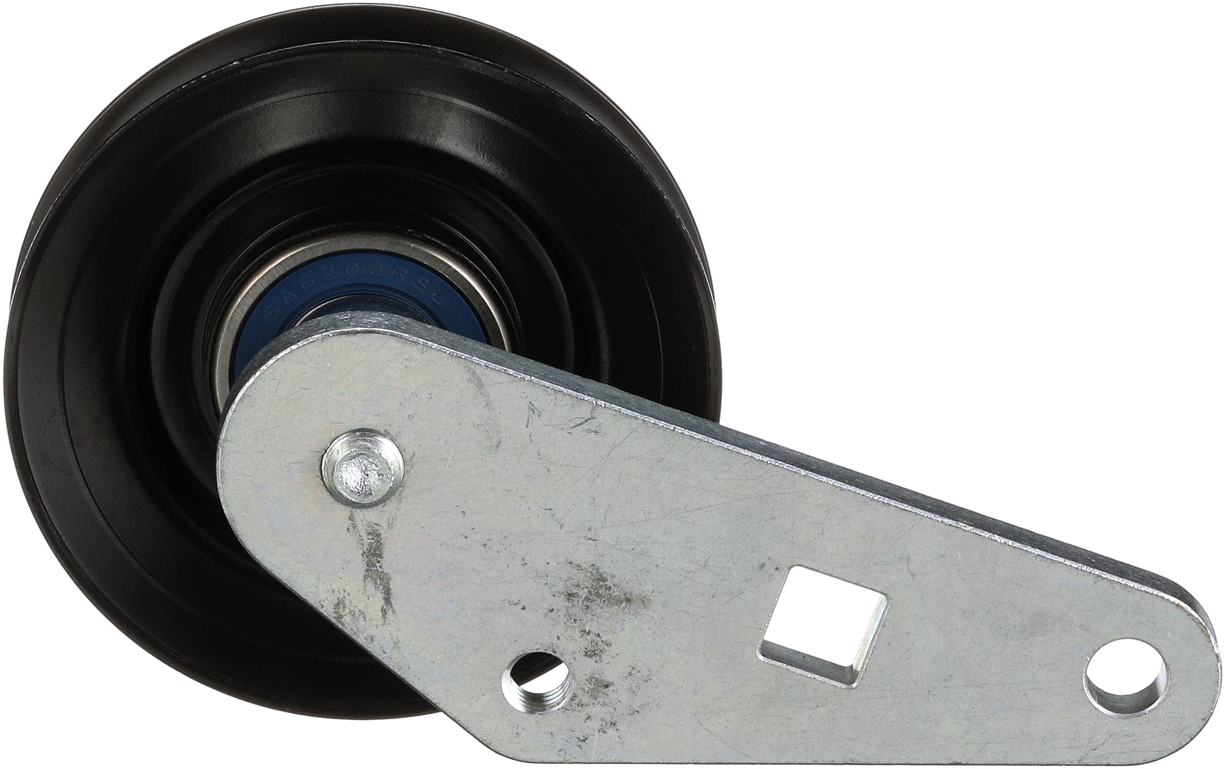 Gates DriveAlign 38039 Belt Drive Idler/Tensioner Pulley