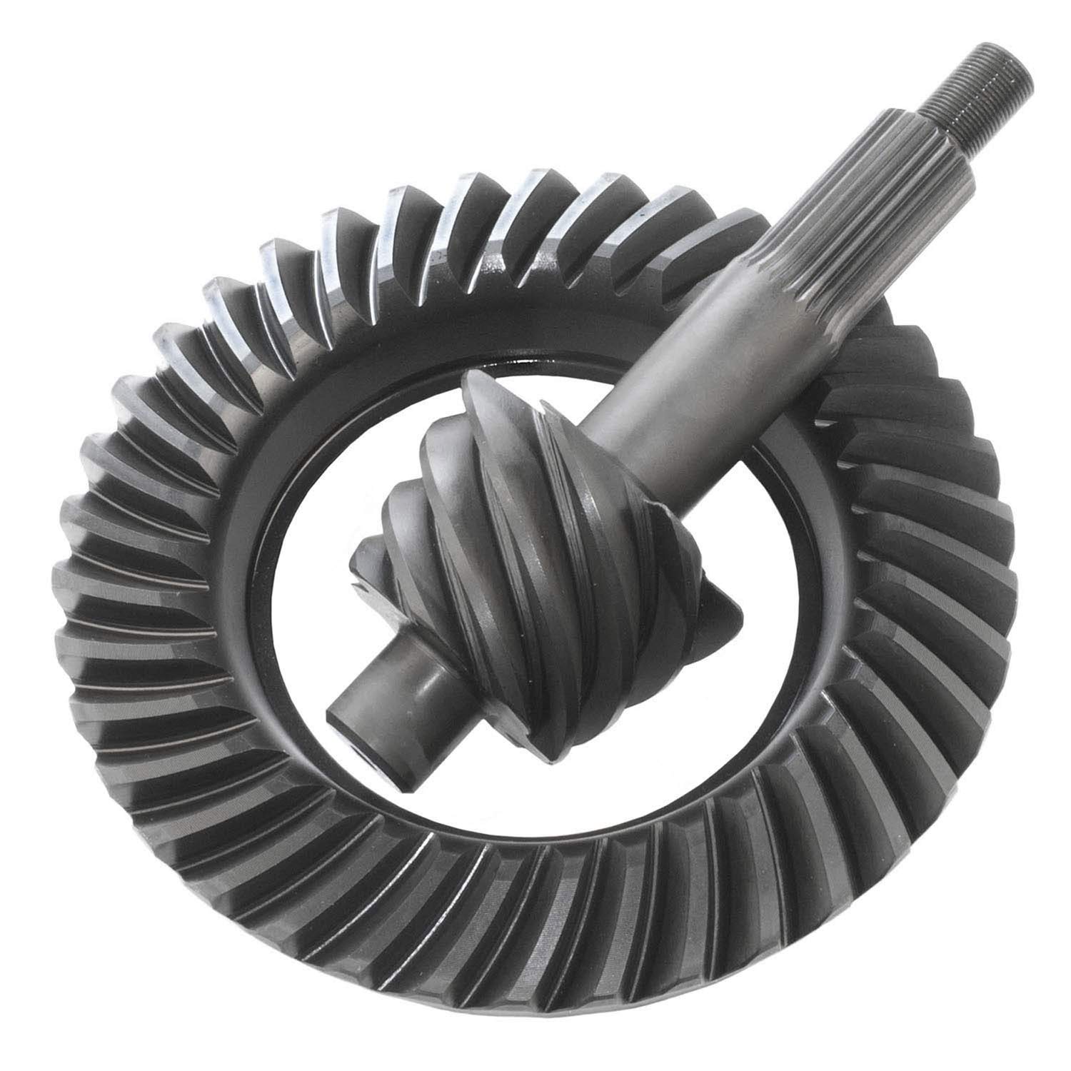 EXCel Blades F9543 Ring and Pinion (Ford 9" 5.43)