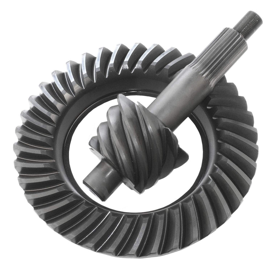 EXCel Blades F9543 Ring and Pinion (Ford 9" 5.43)