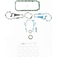 Conversion Gasket Set FEL-PRO CS 8753-2