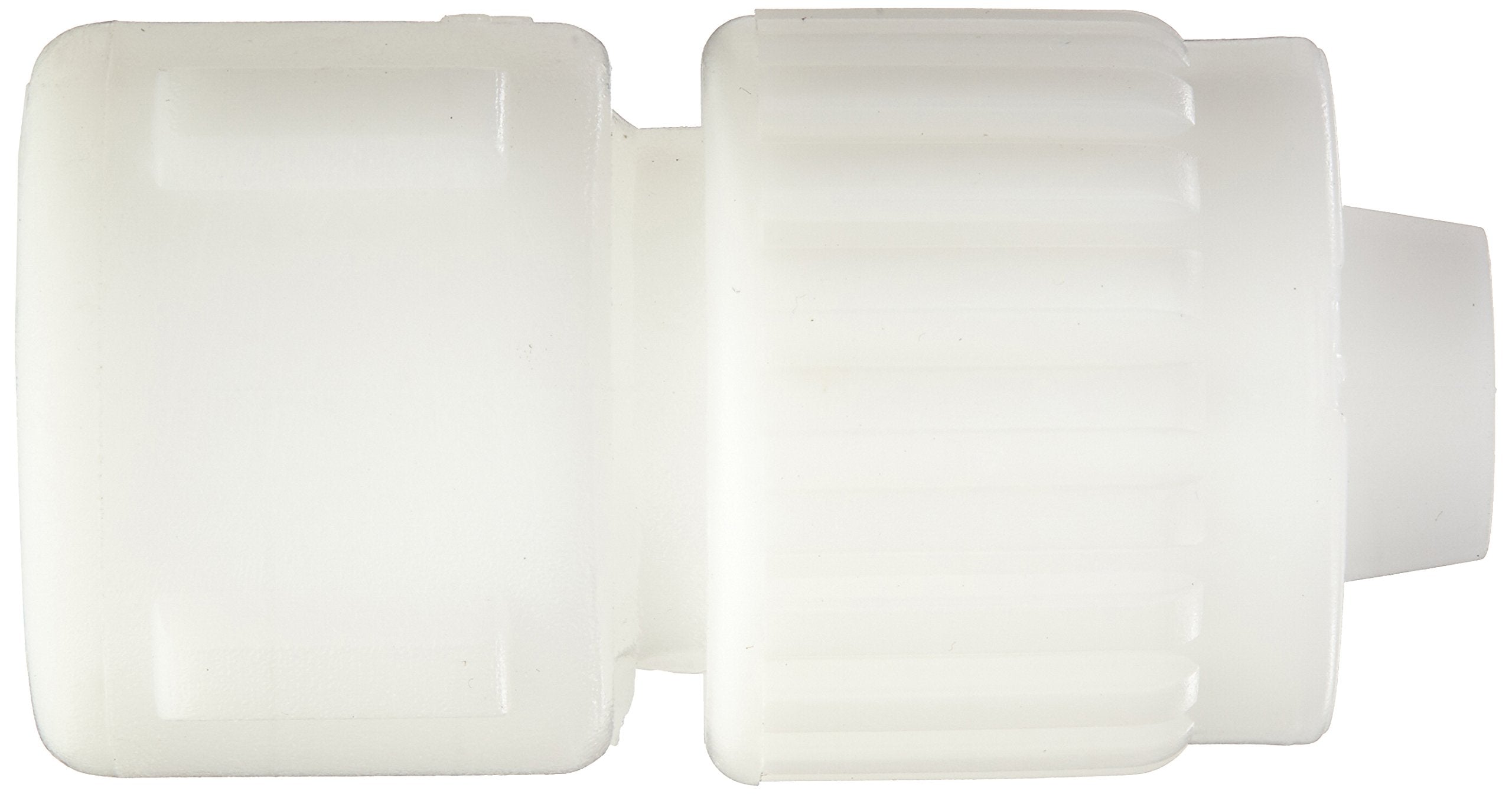 Flair-It Elkhart 06841 Swivel Female Adapter