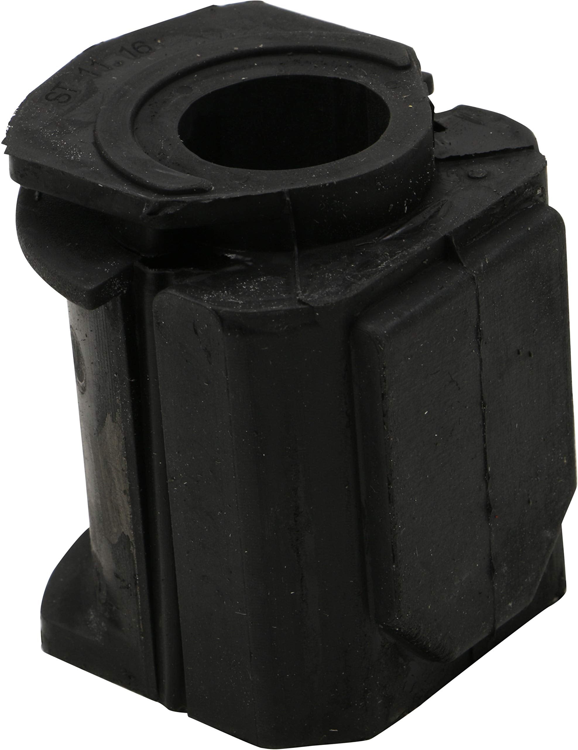 Suspension Control Arm Bushing MOOG K200668 for Nissan Quest