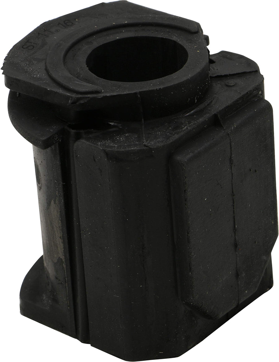 Suspension Control Arm Bushing MOOG K200668 for Nissan Quest