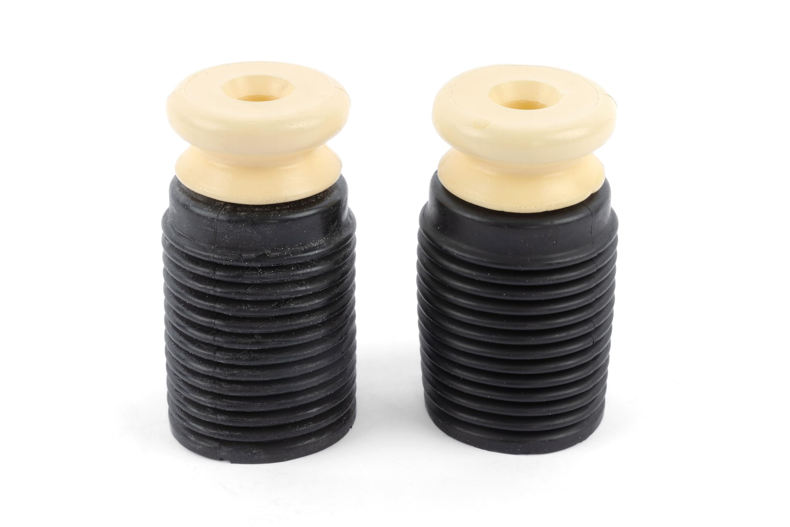 Dinan Supplemental Ride Quality and Handling Kit D193-0937