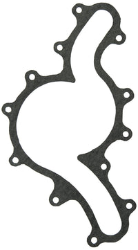 Engine Water Pump Gasket MAHLE K27985