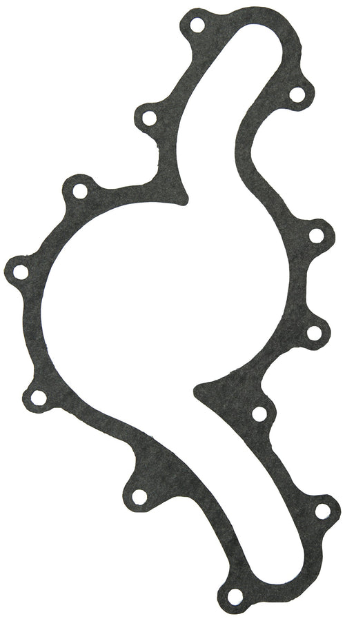 Engine Water Pump Gasket MAHLE K27985