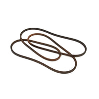 Cub Cadet RZT54 RZT54KW Oregon Deck Drive Belt Zero-Turn Mowers 754-04138