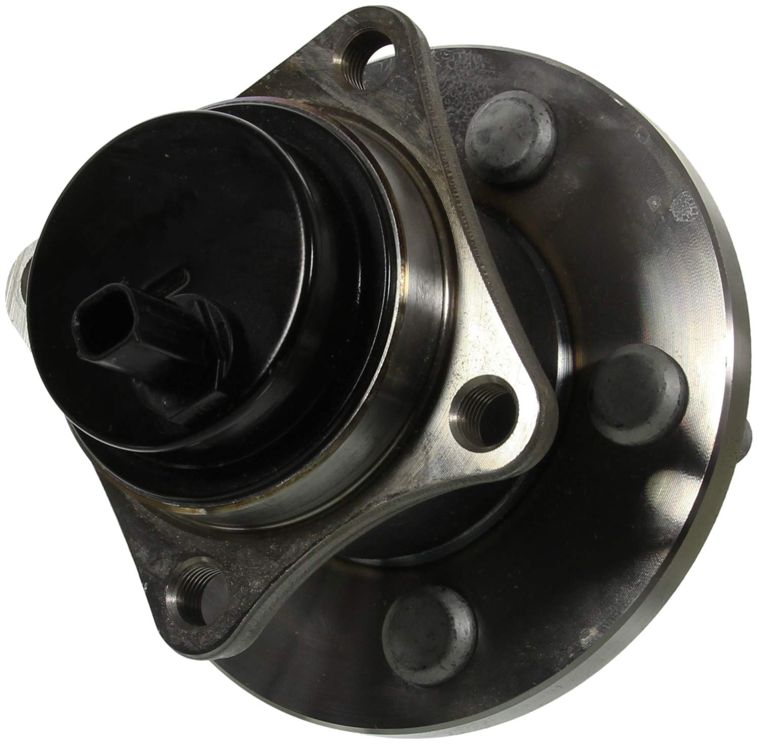 Wheel Bearing and Hub Assembly MOOG for Toyota Corolla