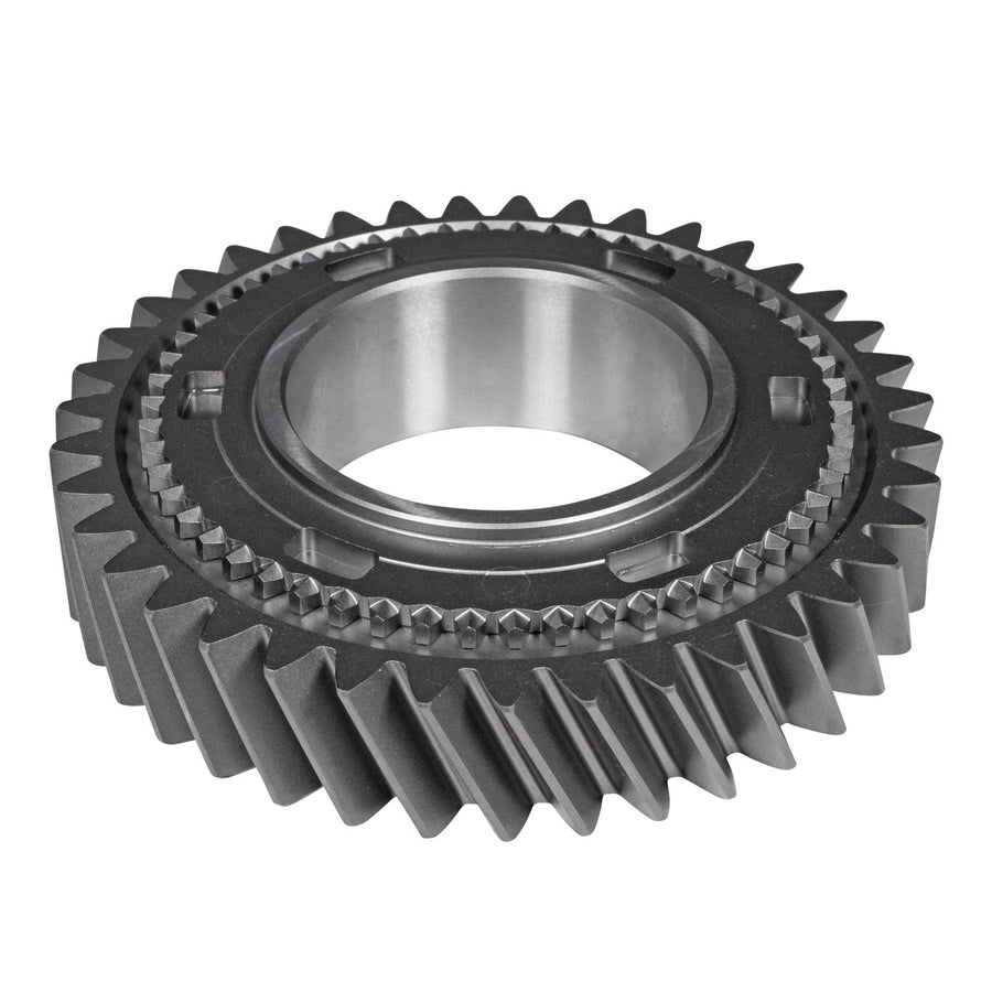 Manual Transmission USA Standard NV5600 Dodge 2nd Gear 3.38 Ratio 39-Tooth