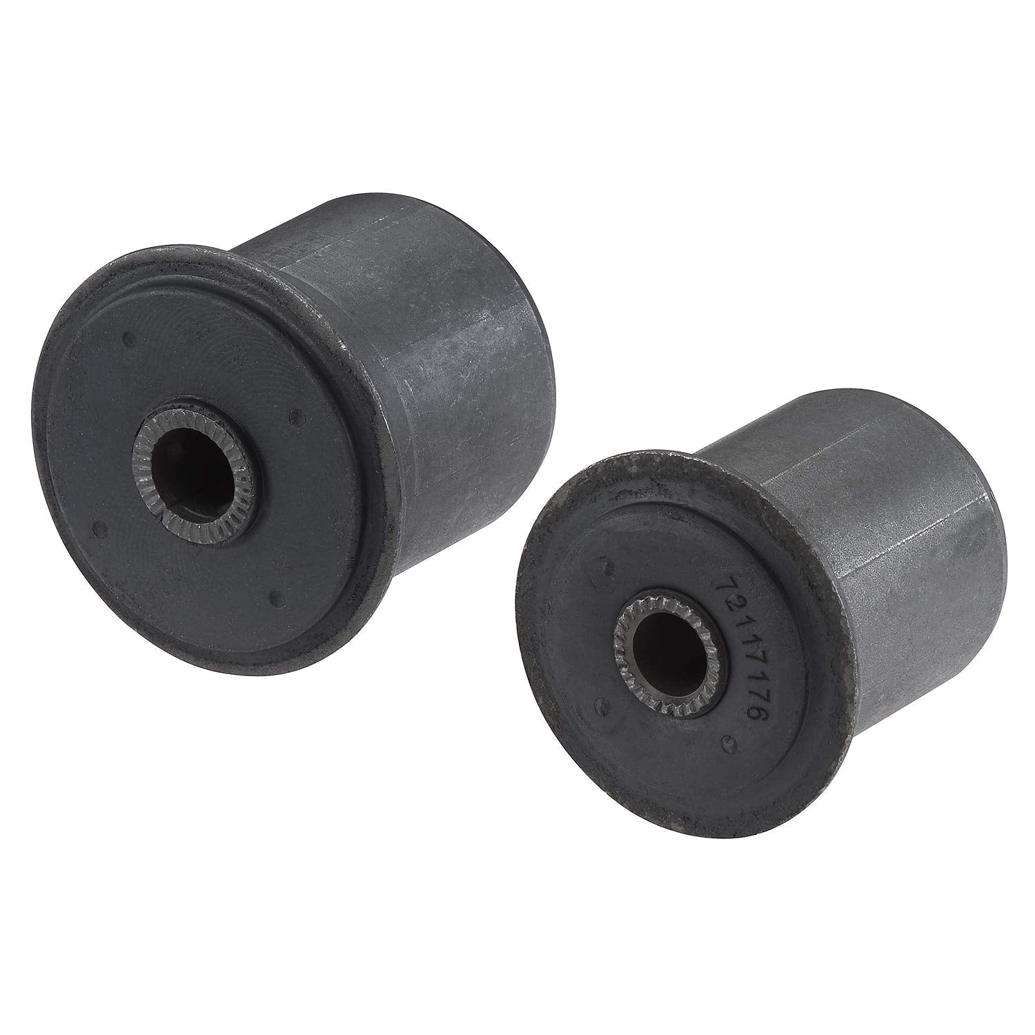 MOOG Suspension Control Arm Bushing Kit K8637 for Ford Mustang