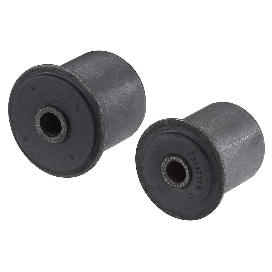MOOG Suspension Control Arm Bushing Kit K8637 for Ford Mustang