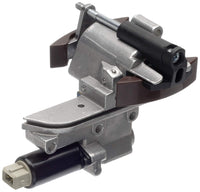 VVT Solenoid Gates VVS236 Engine Variable Valve Timing