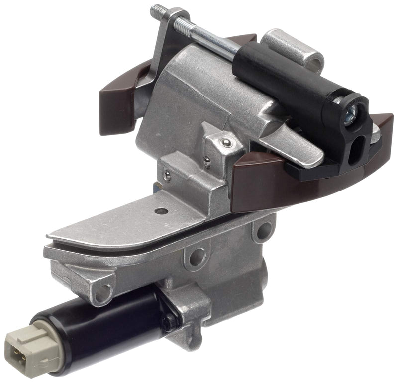 VVT Solenoid Gates VVS236 Engine Variable Valve Timing
