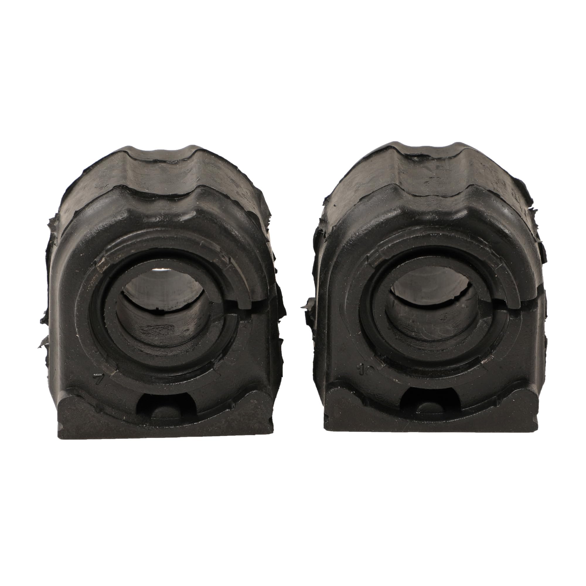 MOOG Suspension Stabilizer Bar Bushing Kit K202104 for Mercedes-Benz Sprinter 2500