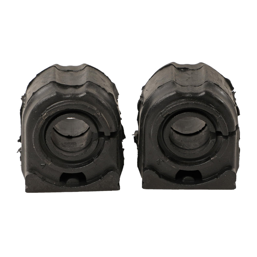 MOOG Suspension Stabilizer Bar Bushing Kit K202104 for Mercedes-Benz Sprinter 2500