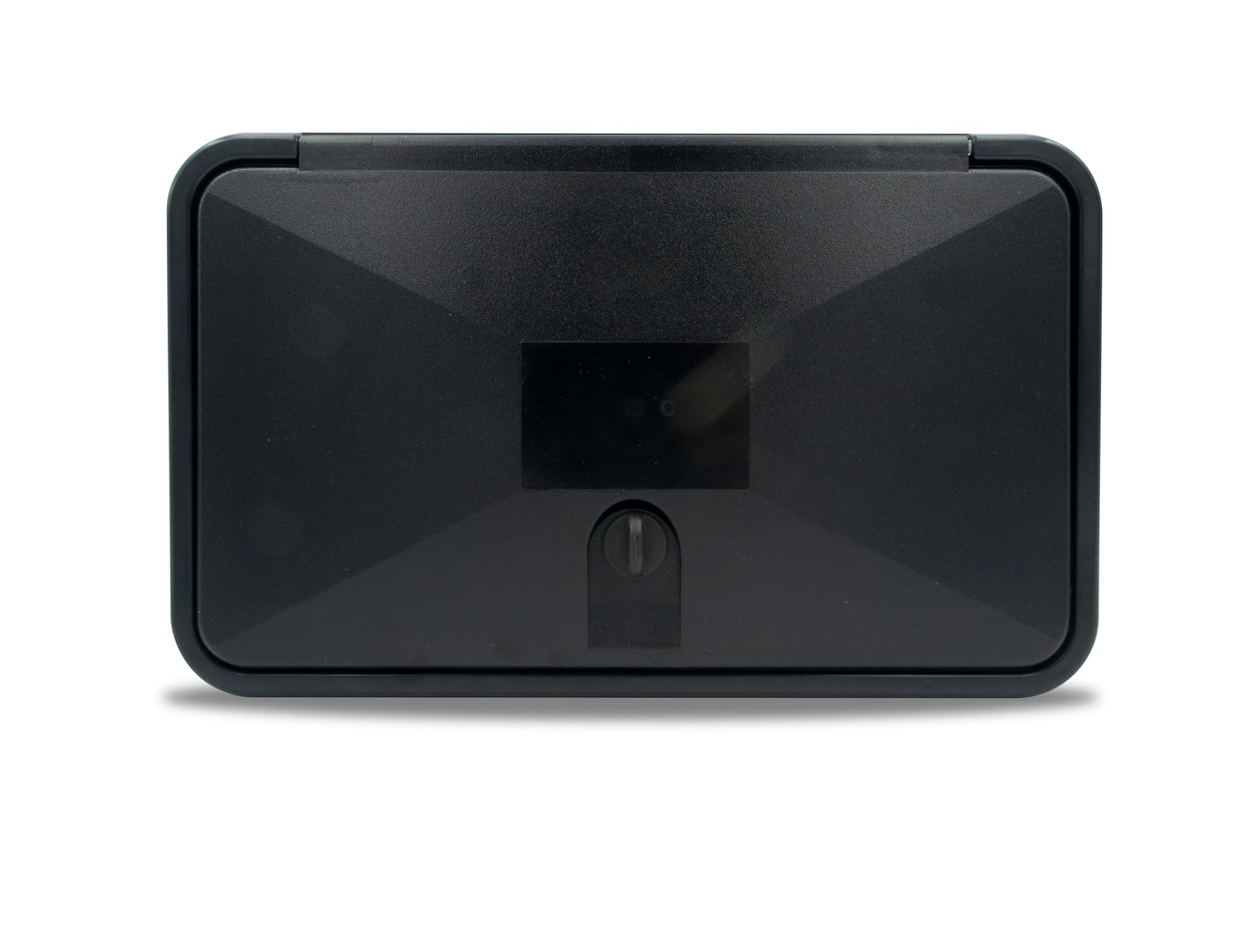 Molders B&B 94315 MUL-Pur Access HTC Thumb